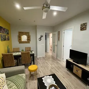 https://llan-piso-muy-tranquillollana-appartement-trs-tranquille.topcostabravahotels.com