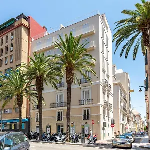 Dobo Homes - Sl4 , Málaga Espagne