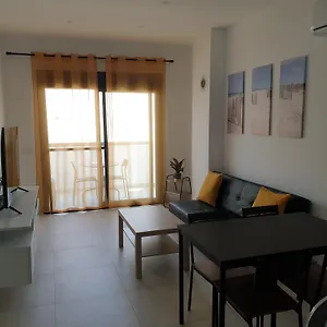 https://apartamentos-la-cala-de-mijas.1costadelsol.com