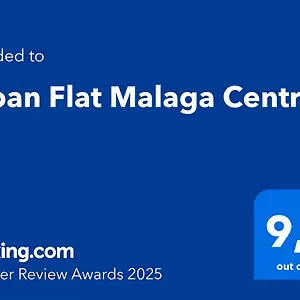 https://urban-flat-malaga-centro.1costadelsol.com