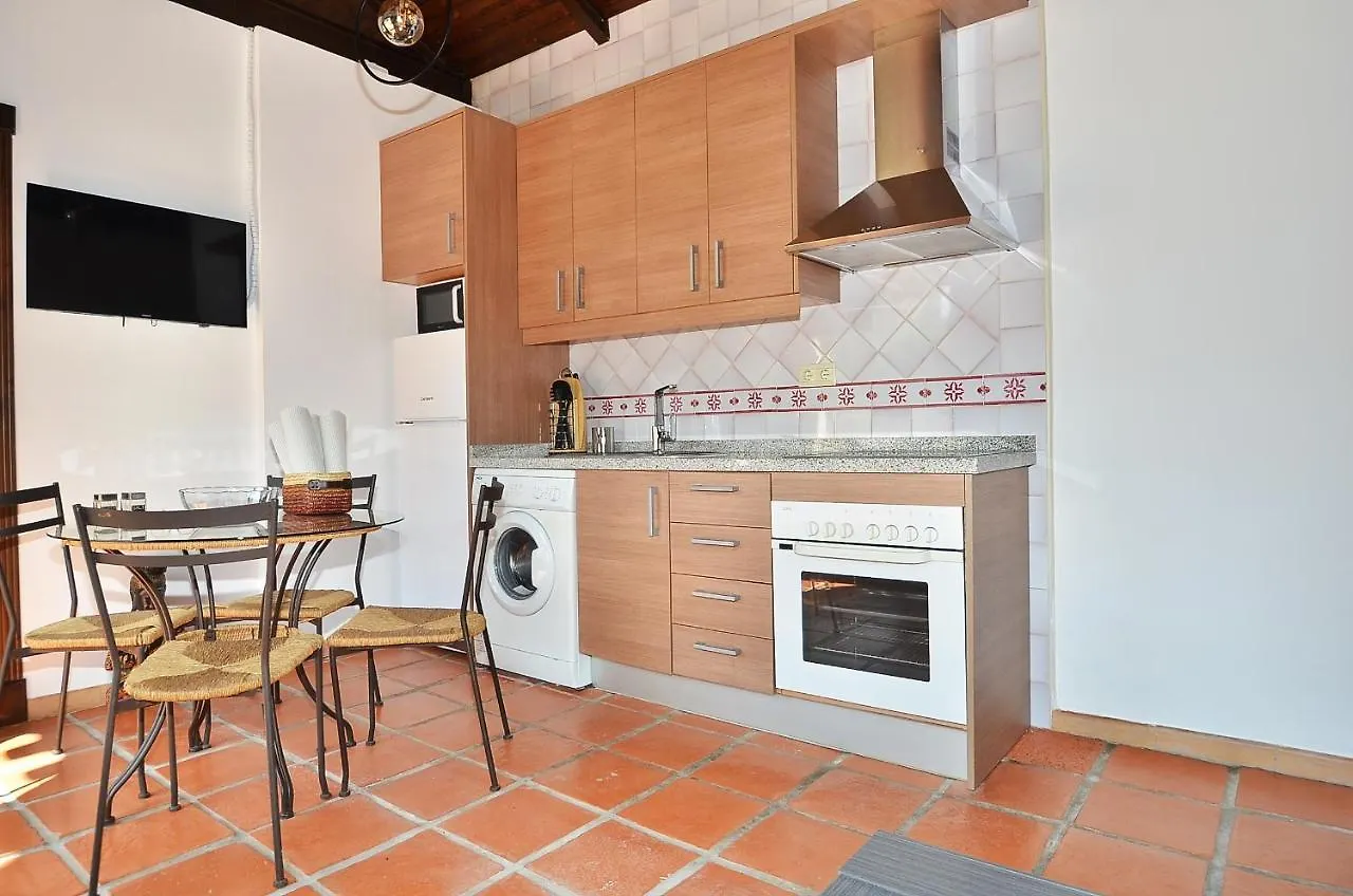 Villa Loft Dar Al- Horra , Terraza, Parking & Vistas à Grenade Espagne
