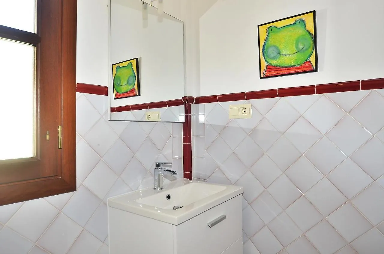 Loft Dar Al- Horra , Terraza, Parking & Vistas Villa Granada Holiday home